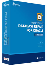 Oracle Recovery