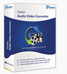  Audio Video Converter