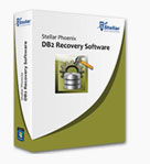 DB2 Recovery