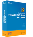mailbox-exchange-recovery