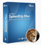 Stellar Speedup Mac