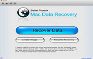 Macintosh Data Recovery
