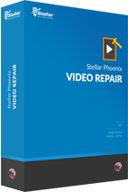 Video Repair for mac