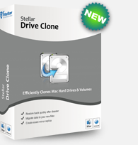 drive clone
