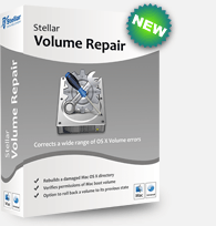 volume-repair