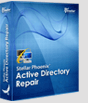 active directory repair